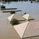 Inondation de Maiduguri : Témoignage poignant des victimes