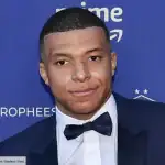 Le Paris SG refuse de verser les impayés à Kylian Mbappé