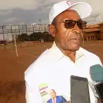 SDF