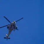 Les coups sévères de l'armée israélienne contre le Hezbollah