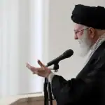 Le guide suprême iranien : l'enjeu de son prêche après l'attaque