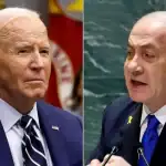 Offensive au Liban : Mise en garde des États-Unis contre Israël