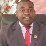 Fdc