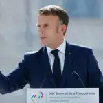 La Francophonie : un Espace d'Influence Diplomatique