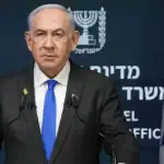 L'anniversaire de l'attaque du Hamas : que s'est-il passé depuis ?