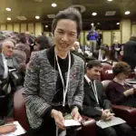 Le Nobel de la paix souligne l'importance du tabou nucléaire