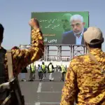 La mort du chef du Hamas à Rafah : les détails de l'opération