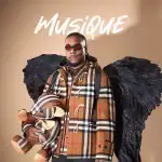 artistes africains