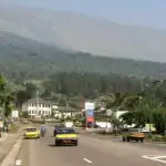 Trois enfants de la même famille décèdent à Buea