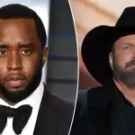 L'industrie musicale américaine et les violences sexuelles