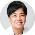 おざこう先生
