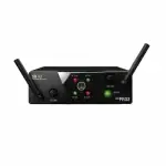 7957akg Wms40 Mini Dual Vocal Set 3