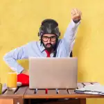 velocitat-internet-guia-wifi