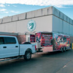 me2yougametruck20stmary 1618351388 big Festivals