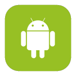 Пошаговая инструкция по обновлению OC на Android