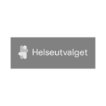Hjem 4