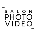 Le Salon Photo & Vidéo célèbre deux siècles d’images