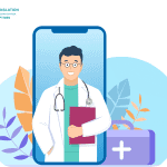 Legalitas Pendirian Usaha Jasa Pencarian Dokter Online