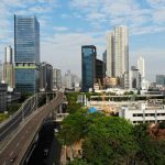 Kantor Penerjemah Tersumpah Terbaik No. 1 dan Terdekat