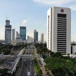 Rekomendasi No.1 Penerjemah Tersumpah Terdekat