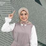No 1 Penerjemah Tersumpah Termurah dan Berkualitas