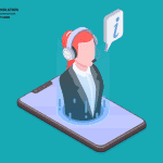 Jasa Interpreter Bahasa Mandarin