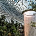 Rekomendasi Jasa Legalisasi Dokumen di Kedutaan Singapura