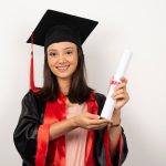 Jasa Legalisir Ijazah S1 - Mediamaz Translation Service