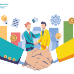 Merger Perusahaan? Apa Saja Dampak dan Keuntungannya