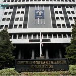 Rekomendasi Kantor Legalisir Kemenkumham 2021 Terbaik