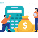 Tarif Interpreter Per-jam Rekomendasi Nomor #1 di Indonesia