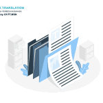 Cara Legalisasi Dokumen | Mega Translation Service
