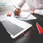Jasa Penerjemah Tersumpah Di Karawaci - Mega Translation Service