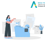 staff marketing adalah