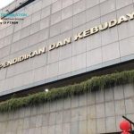 Cara Mudah Legalisasi Kemendikbud 2021 - Mega Penerjemah