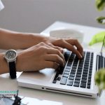 Tarif Jasa Penerjemah Tersumpah 2019