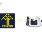 Cara Legalisasi Kemenkumham 2021 - Mega Penerjemah