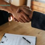Cara Legalisasi Dokumen KADIN Timur Tengah