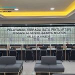 Cara Legalisasi Pengadilan Agama 2021