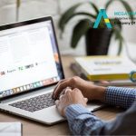 Jasa Penerjemah Tersumpah Surabaya Terdekat dan Termurah 2021