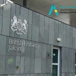 Cara Legalisasi Kedutaan Inggris - Proses Cepat dan Mudah