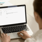 Harga Jasa Penerjemah Tersumpah 2021 - Mega Translation Service