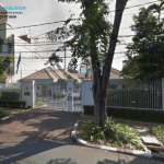 Kantor Kedutaan Besar Ceko di Indonesia