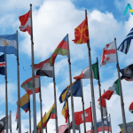 Kantor Kedutaan Besar Suriname di Indonesia