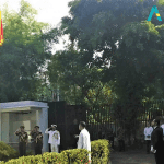 Kantor Kedutaan besar Sri Lanka di Indonesia