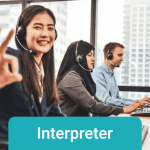 lowongan jasa penerjemah online
