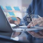 aplikasi proofreading online