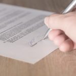 pentingnya menerjemahkan dokumen amdal