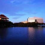 sewa alat interpreter di surabaya