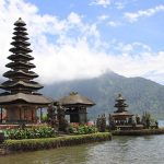 Jasa interpreter paling murah di bali